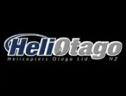 Job postings released by the Heli Otago.