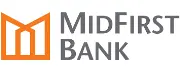 Job postings released by the MidFirst Bank.