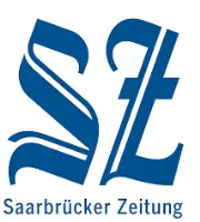 Job postings released by the Saarbrücker Zeitung Verlag und Druckerei GmbH.