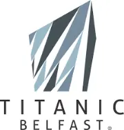 Titanic Belfast