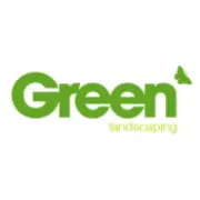 Job postings released by the Liège Green Landscaping.