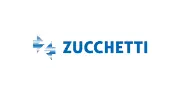 Job postings released by the Zucchetti Group.