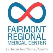 Fairmont Regional Medical Center