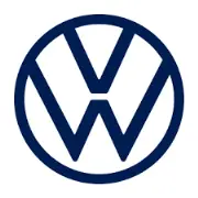 Volkswagen South Africa