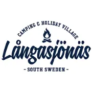 Långasjönäs Camping