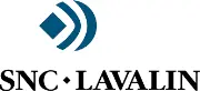 SNC-Lavalin