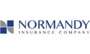 Job postings released by the Normandy Association of Health Insurance Providers.