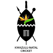 Job postings released by the KZN Cricket Union.