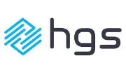 Job postings released by the HGS Canada.