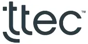 TeleTech