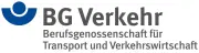 Job postings released by the BG Verkehr.