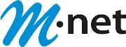 Job postings released by the M-net Telekommunikations GmbH.