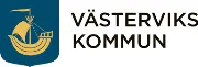 Job postings released by the Västerviks kommun.