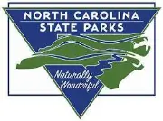 The North Carolina Division of Parks and Recreation