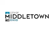 City of Middletown