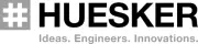 Job postings released by the HUESKER Synthetic GmbH.