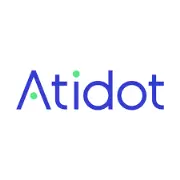 Job postings released by the Atidot.