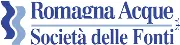 Romagna Acque Gestione