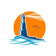 Job postings released by the Zeeland Lighthouse.