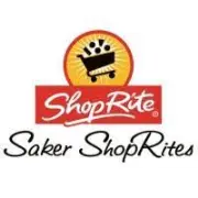 Saker ShopRites