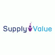 Job postings released by the Supply Value.