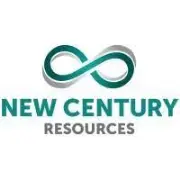 Job postings released by the New Century Resources.