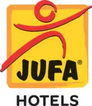 Job postings released by the JUFA Hotels.