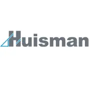 Huisman Equipment