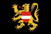 Flemish Brabant Regional Council