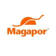 Magapor