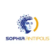 Job postings released by the Sophia Antipolis Technology Transfer Office.