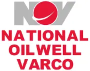 Job postings released by the National Oilwell Varco.