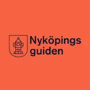 Job postings released by the Nyköpings Guiden.