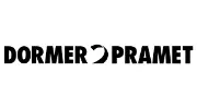 Job postings released by the Dormer Pramet Germany GmbH.