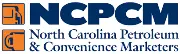 North Carolina Petroleum Marketers Association