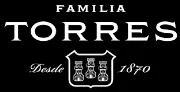 Bodegas Torres