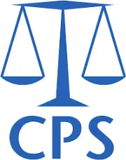 The Crown Prosecution Service (CPS)