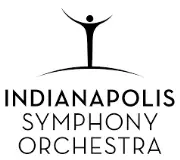 Job postings released by the Indianapolis Symphony Orchestra.