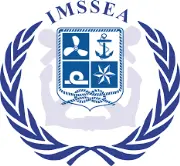 Trieste Maritime Academy