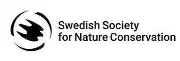 Swedish Society for Nature Conservation