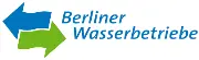 Job postings released by the Berliner Wasserbetriebe.