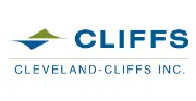 Job postings released by the Cleveland-Cliffs Central Warehouse.