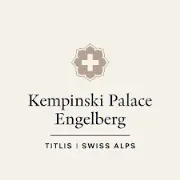 Job postings released by the Hotel Engelberg.