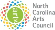 Job postings released by the North Carolina Arts Council.