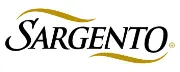 Sargento Foods Inc.