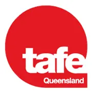 Job postings released by the TAFE Queensland.