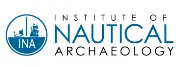 Trieste Maritime Archaeological Institute