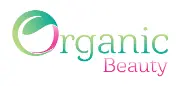 Galician Organic Beauty Co.