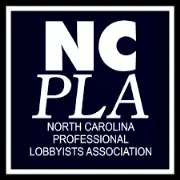 Job postings released by the North Carolina Professional Lobbyists Association.