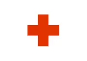 Job postings released by the Viken Red Cross.